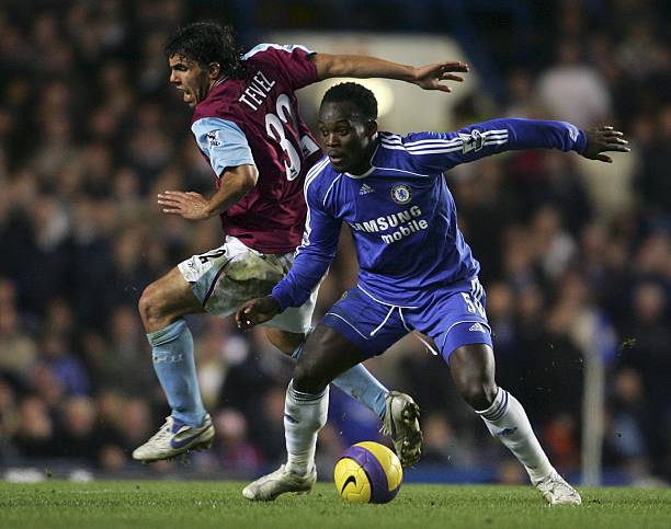 另一方面 另一方面