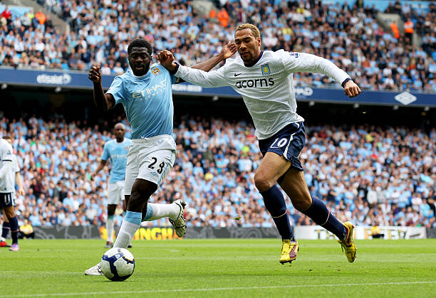 他不仅仅是 他不仅仅是