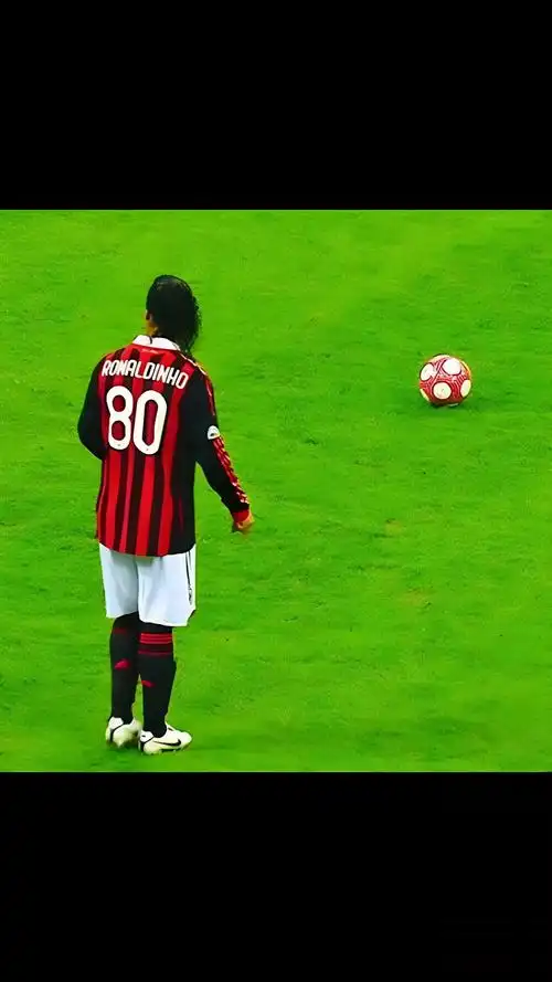 她从前被称 她从前被称