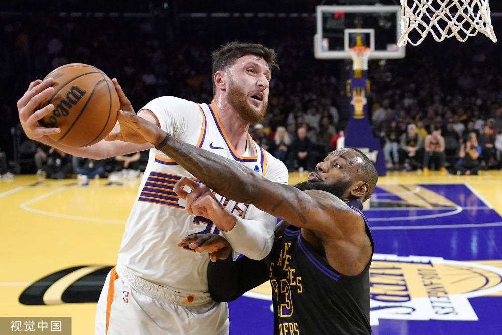 技术水平上 技术水平上