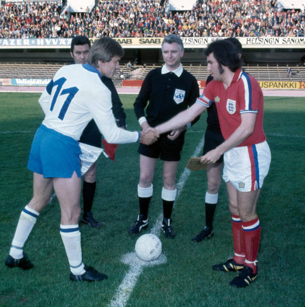 内表现突飞 内表现突飞