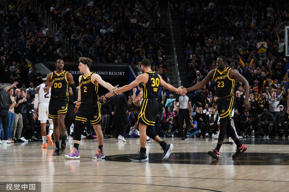 在中国顶级 在中国顶级