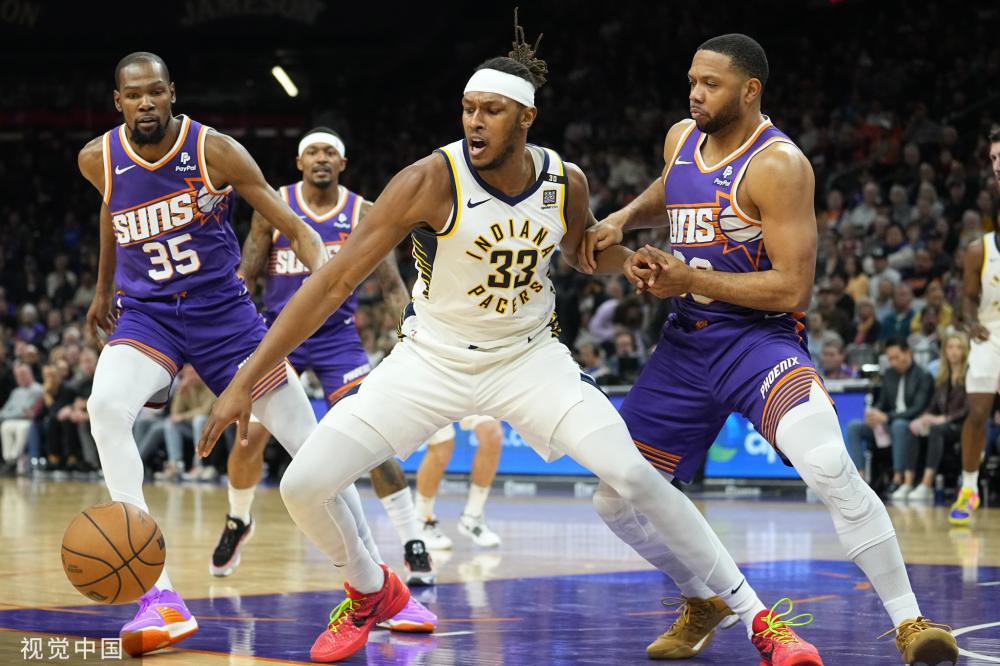 他的执教风 他的执教风