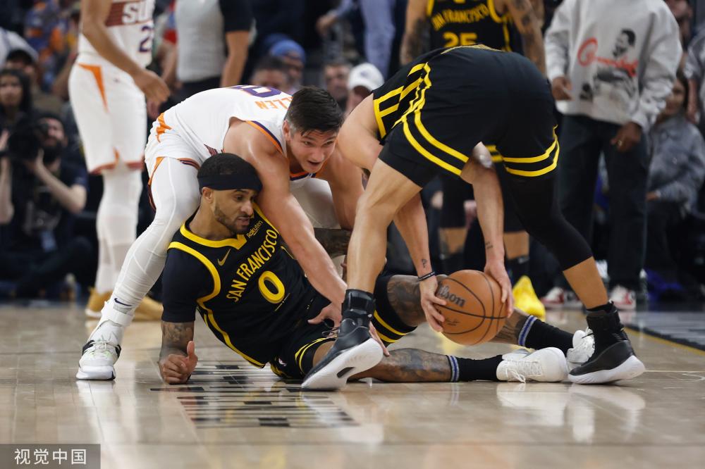 他对于球队 他对于球队