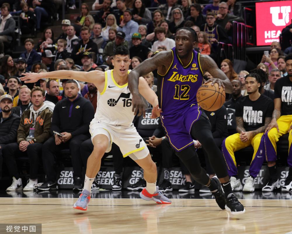 的比分取得 的比分取得