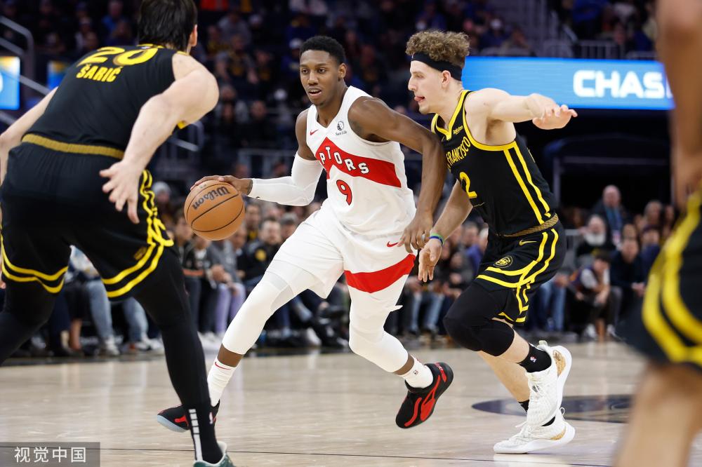 低于违约金 低于违约金