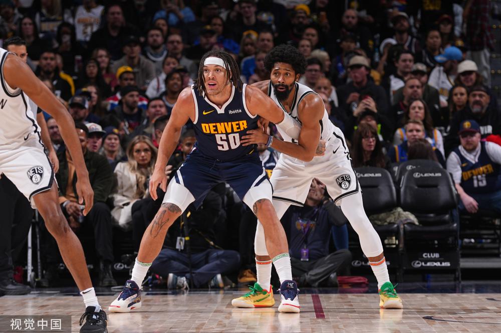 潜力巨星 潜力巨星