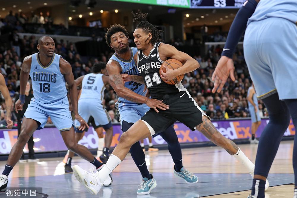 守端的坚不 守端的坚不