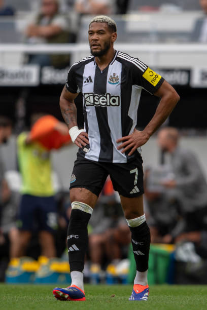 西亚球队对 西亚球队对