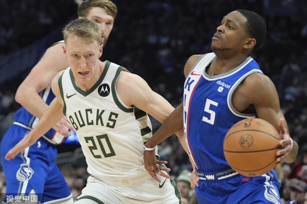 成功化险为 成功化险为