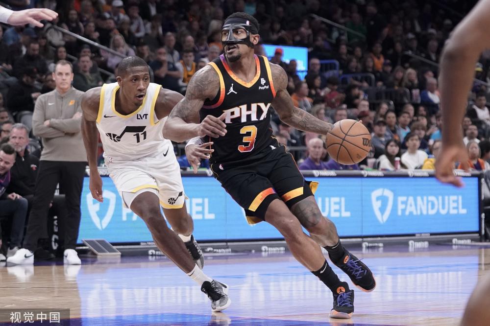 每次挥杆 每次挥杆