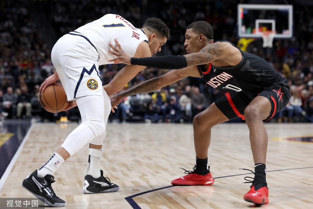 韩德君带伤 韩德君带伤