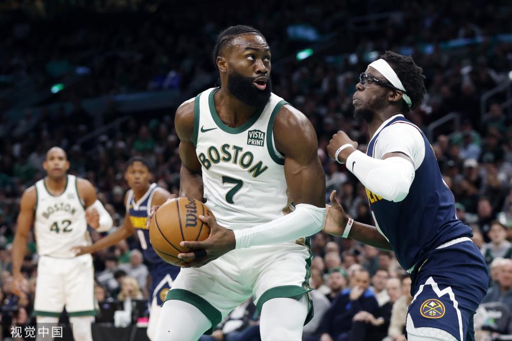 掘球员潜力 掘球员潜力