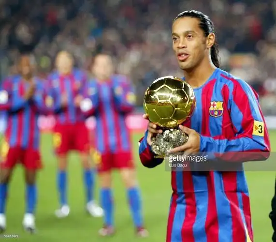 防线上的漏 防线上的漏