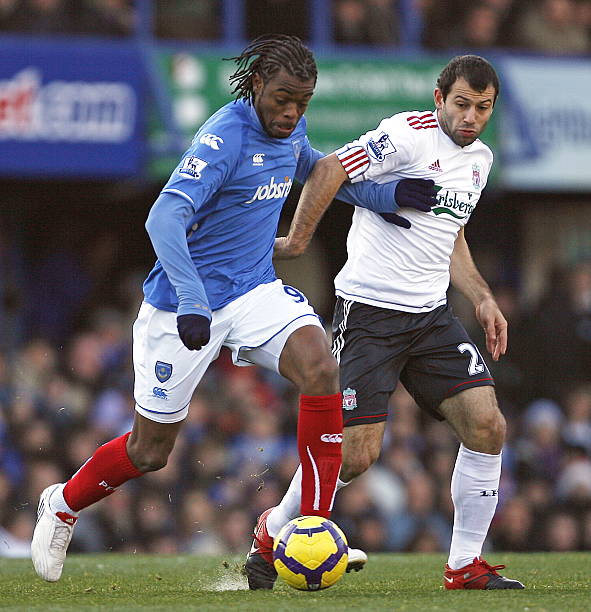 够在单赛季 够在单赛季