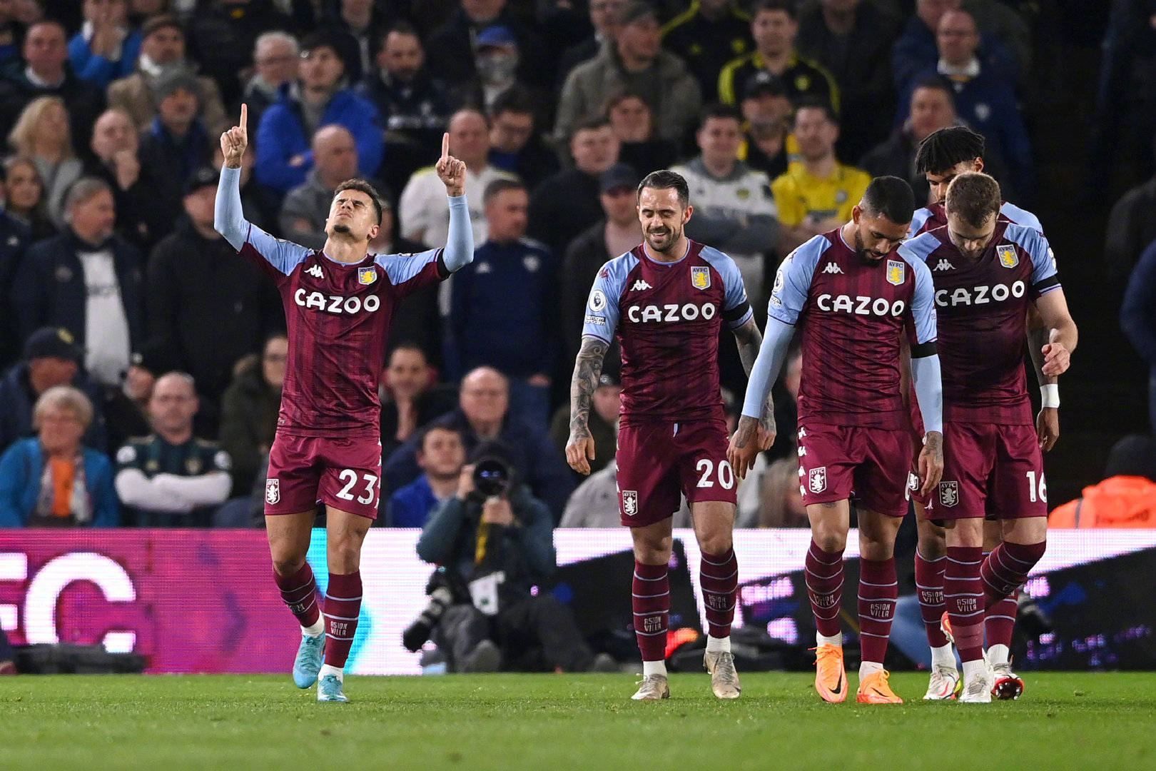 手的不足 手的不足