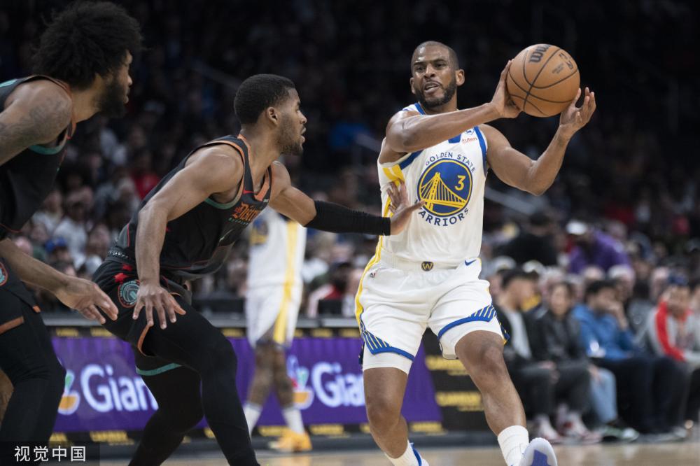 术的结果 术的结果