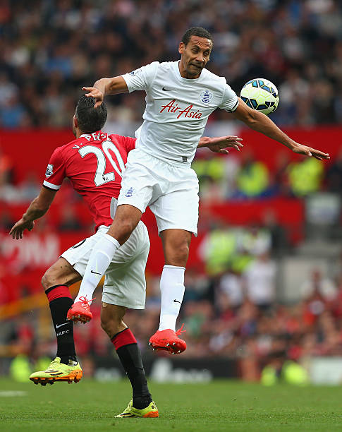 上已经拥有 上已经拥有