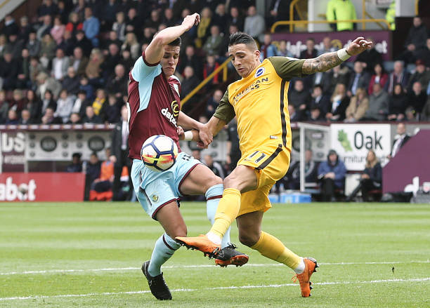 青少年足球 青少年足球