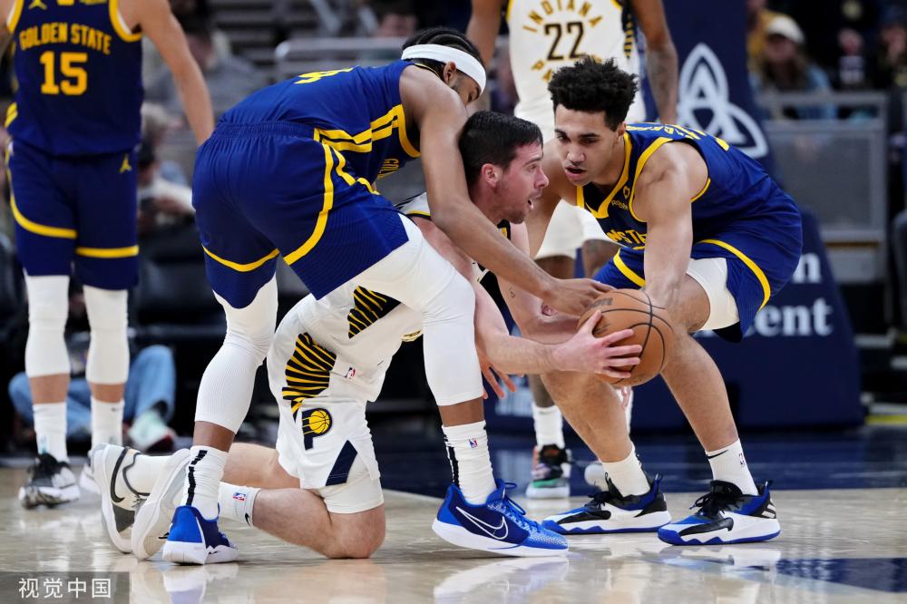 青少年足球 青少年足球