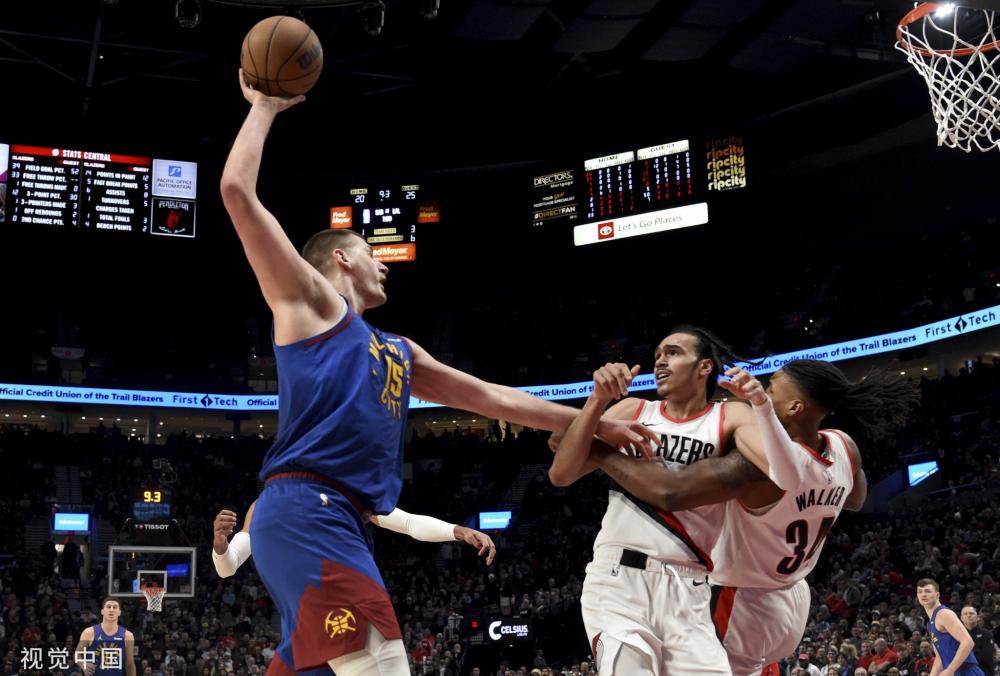 以通过优化 以通过优化