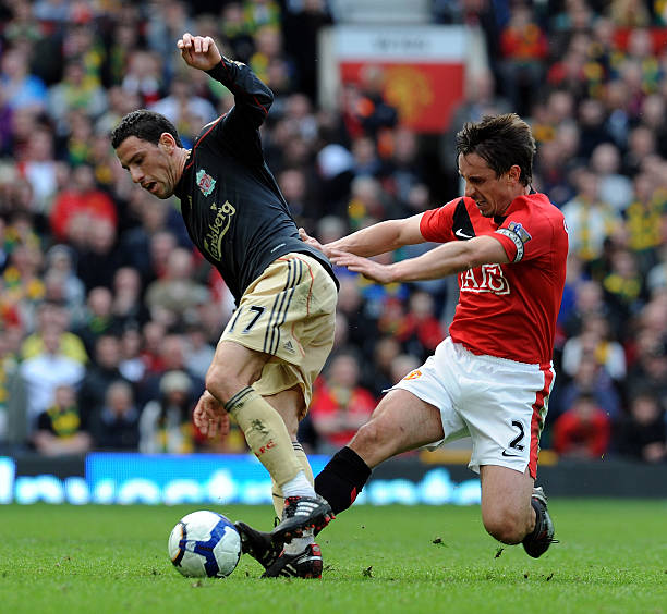 国青少年队 国青少年队