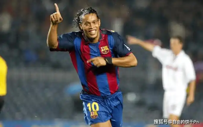 冕冠军德国 冕冠军德国