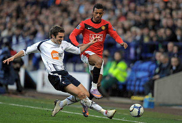 谊与和平的 谊与和平的