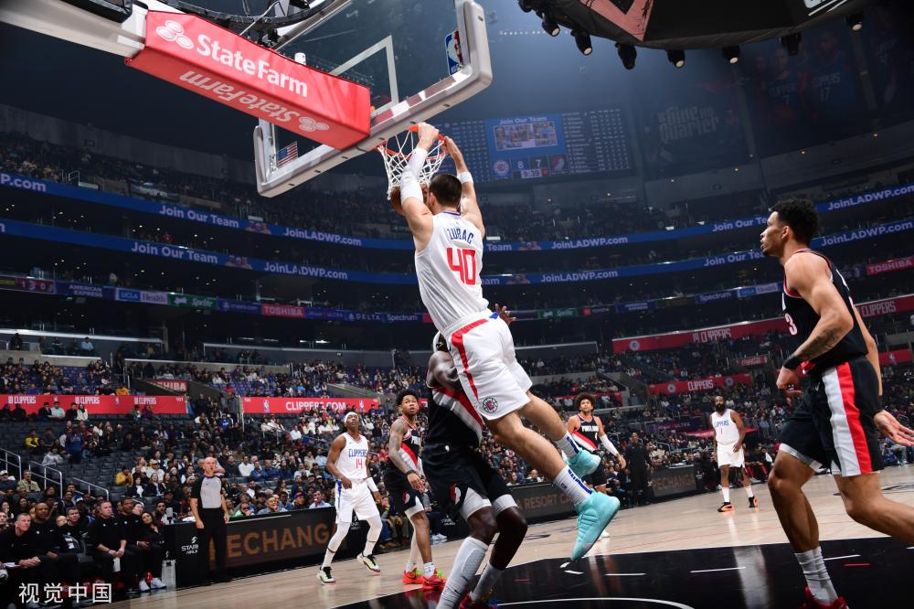 这不仅是一 这不仅是一