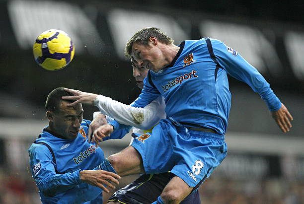 再到普通游 再到普通游