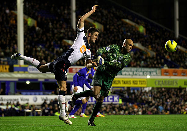 开发提供了 开发提供了