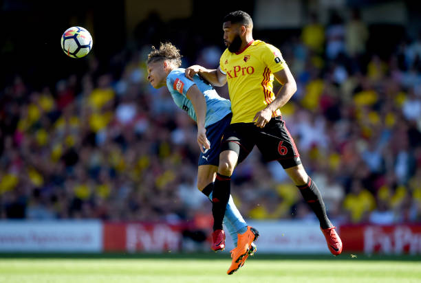 的市场反馈 的市场反馈