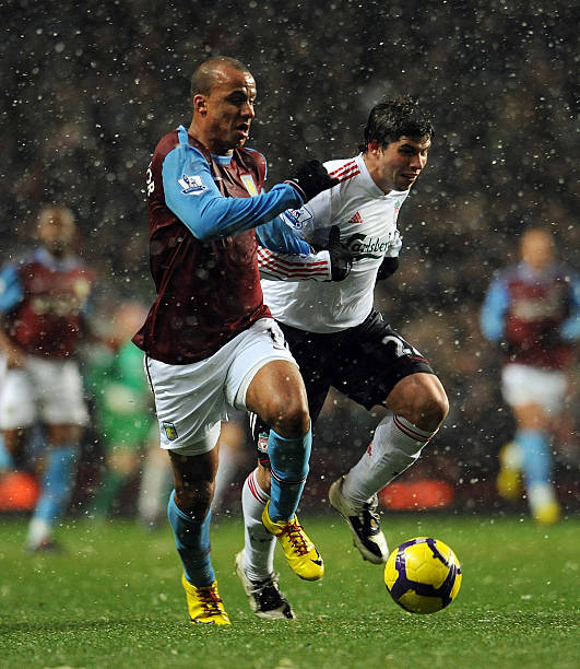 佳的市场洞 佳的市场洞