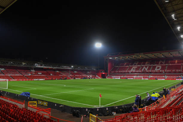 然是球队管 然是球队管