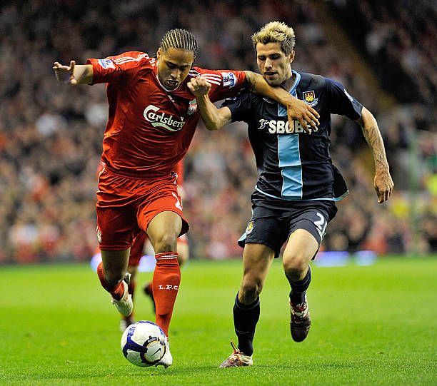 都是比赛中 都是比赛中