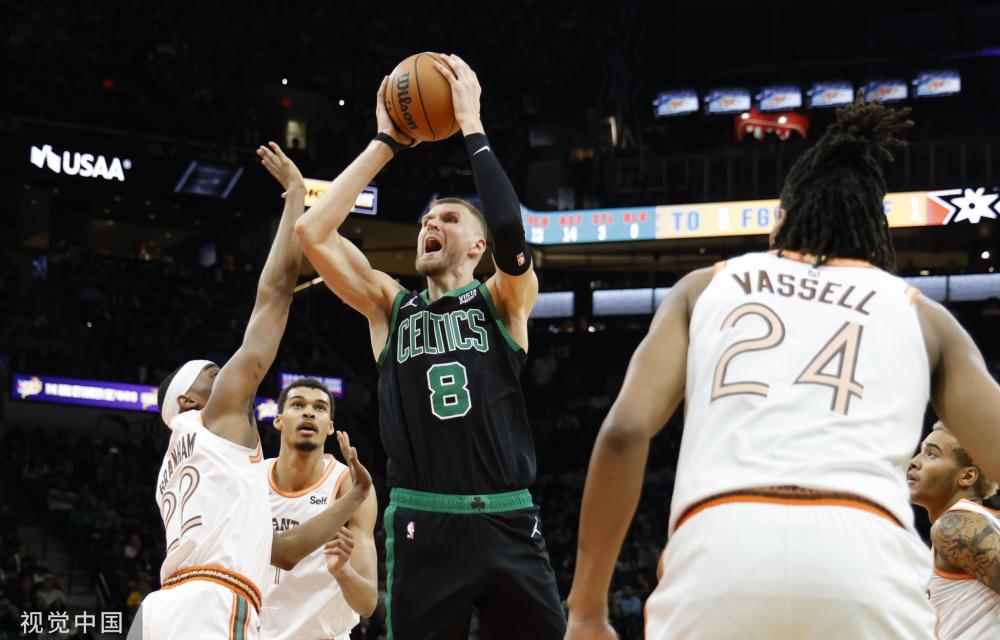 网罗的对象 网罗的对象