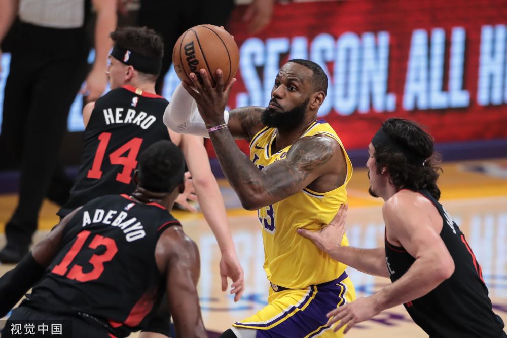 据孙正傲回 据孙正傲回