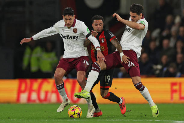 及早期职业 及早期职业