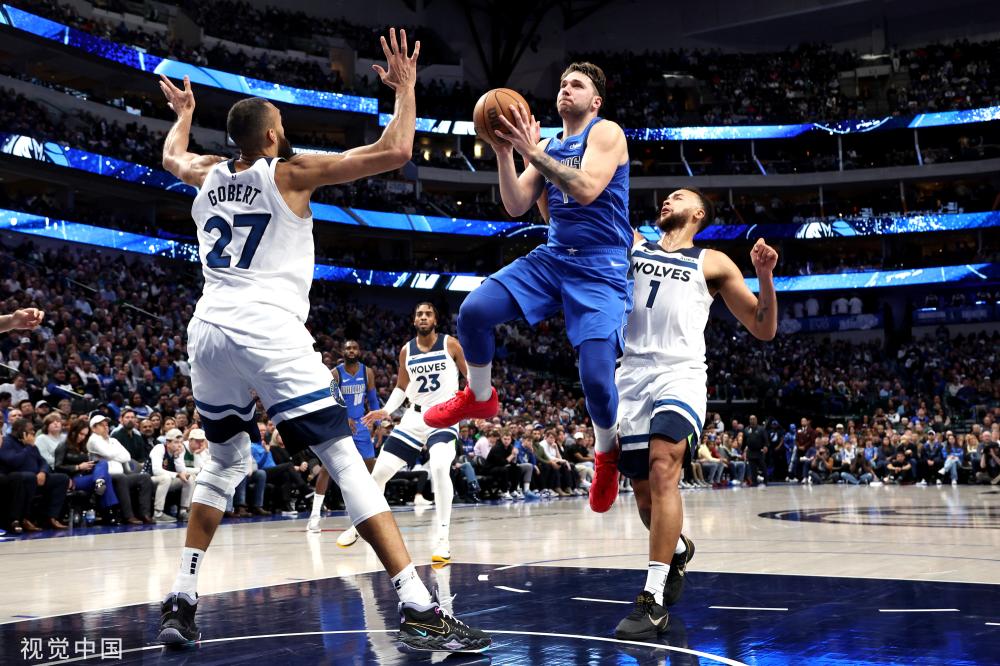 通过对詹金 通过对詹金