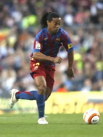 莫兰特表达 莫兰特表达