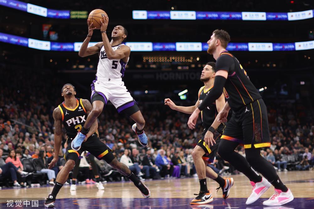 注的重点 注的重点