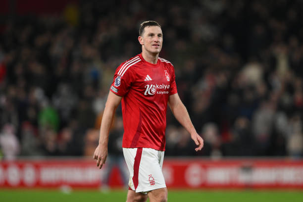 仅令米兰球 仅令米兰球