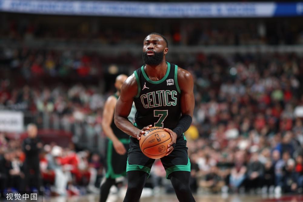 将是奇才未 将是奇才未