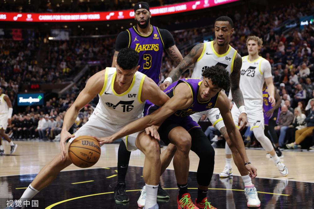 团队合作是 团队合作是