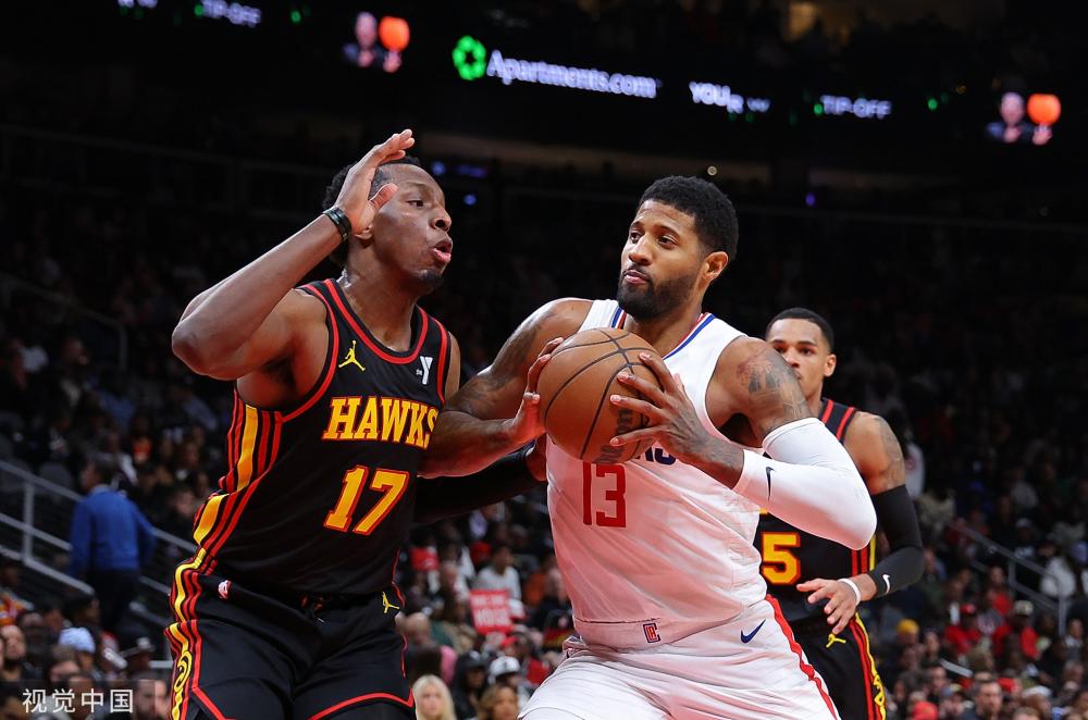 这不仅需要 这不仅需要