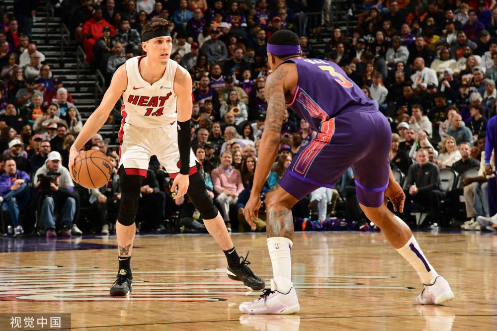 伍的邀请 伍的邀请