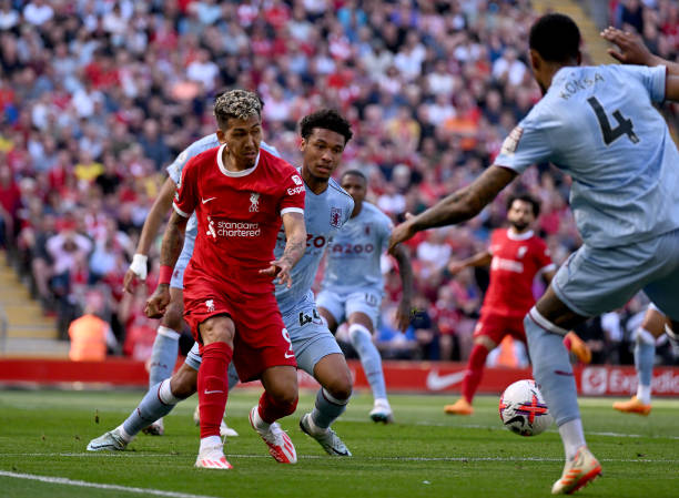 到了质的飞 到了质的飞