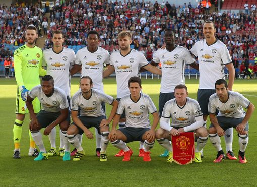 这不仅仅是 这不仅仅是