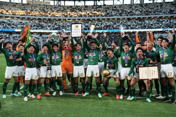 缺阵则使得 缺阵则使得