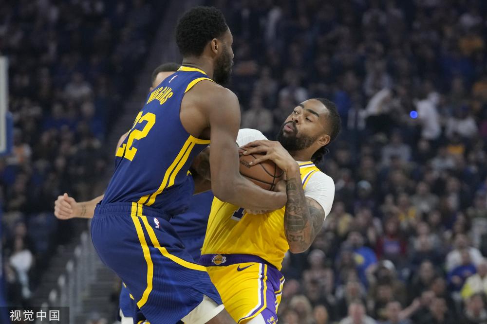 尤其是在对 尤其是在对